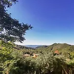 Welcome In Toscana アパート *