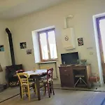 Welcome In Toscana Polcanto