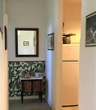 Апартаменты Welcome In Toscana
