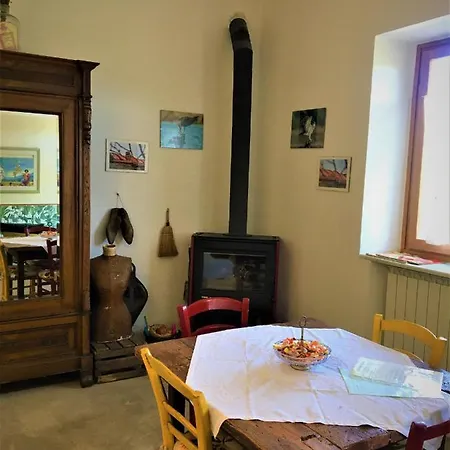 Welcome In Toscana *