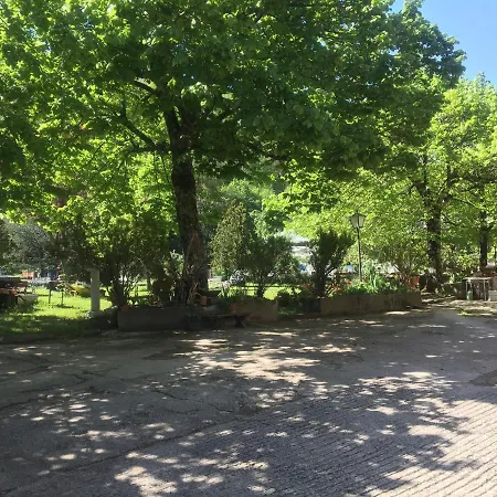 شقة Welcome In Toscana Polcanto