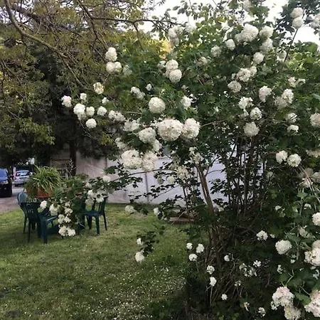 Welcome In Toscana Polcanto