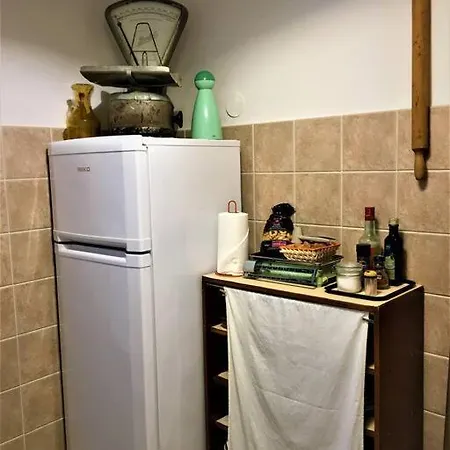 شقة Welcome In Toscana