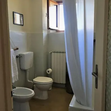 Welcome In Toscana *