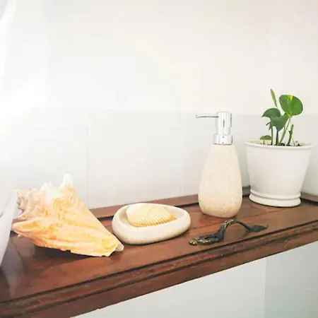 Appartement Welcome In Toscana Polcanto