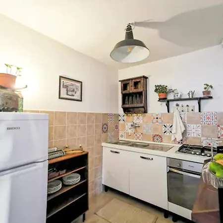 Welcome In Toscana Appartement *