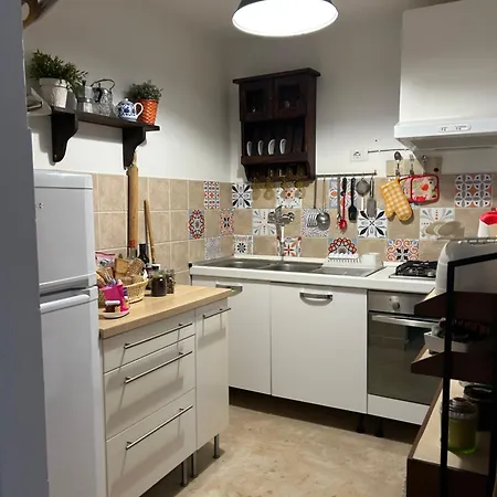 Welcome In Toscana *