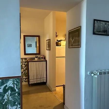 Welcome In Toscana Polcanto