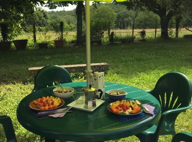 Welcome In Toscana Апартаменты
