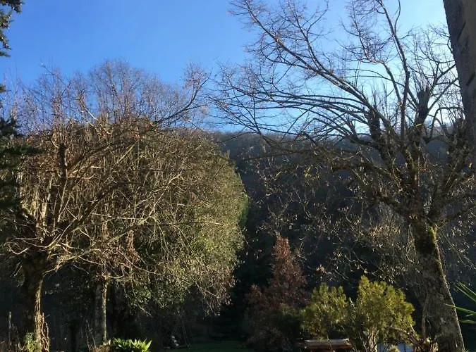 Апартаменты Welcome In Toscana *