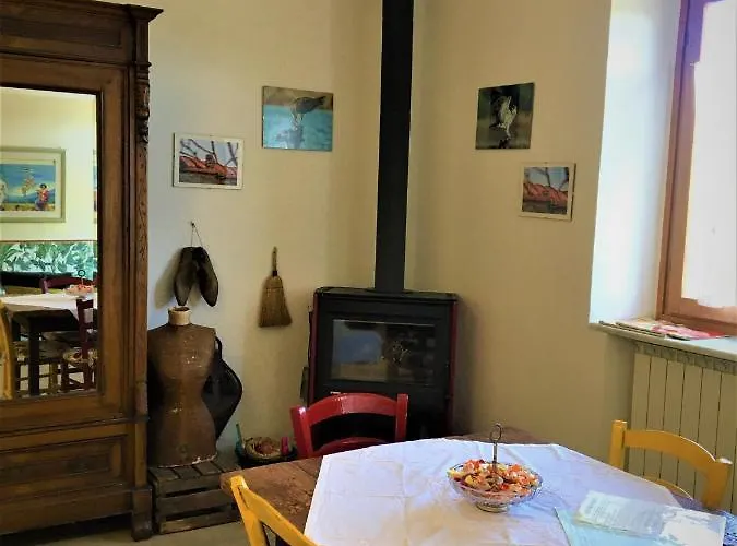 Welcome In Toscana *
